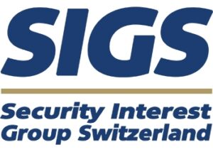SIGS Kick Off: IT Security Strategy 2020 and beyond: Challenges & Priorities