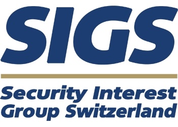 SIGS Kick Off: IT Security Strategy 2020 and beyond: Challenges & Priorities
