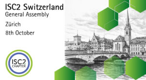 Annual Members Meeting (General Assembly)