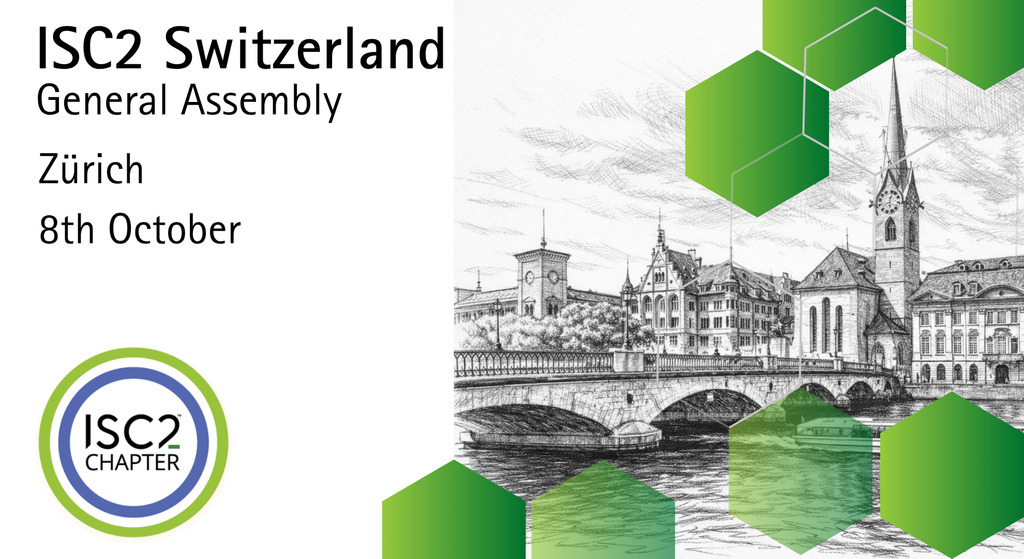 Annual Members Meeting (General Assembly)